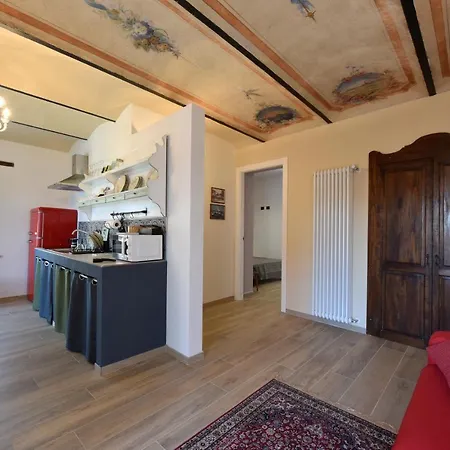 Casa Valentina 1902 *